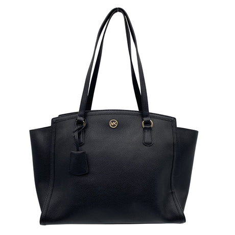 Unisex Michael Kors - Handbag, size Maxi - Black ()