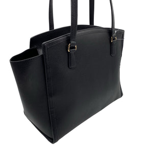 Unisex Michael Kors - Handbag, size Maxi - Black (3)