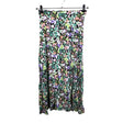 Unisex Lindex - Fabric skirt, size 36 - Green ()