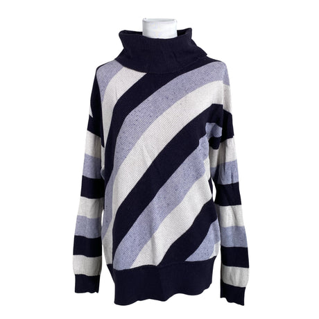 Unisex Aventura - Sweater, size 40 - Violet ()