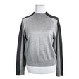 Unisex Lindex - Sweater, size 34 - Gray ()