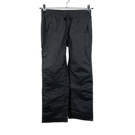 Unisex Everest - Outdoor pants, size 34 - Black ()