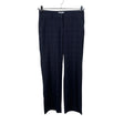 Unisex Holly & Whyte by Lindex - Slacks, size 38 - Blue ()