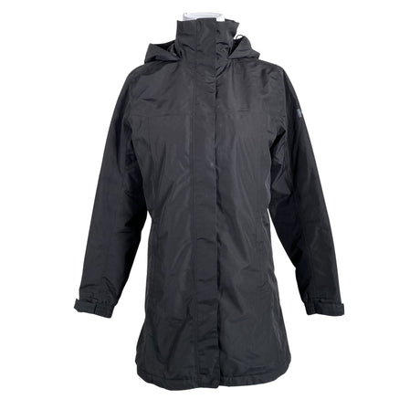 Unisex Helly Hansen - Outdoor jacket, size 36 - Black ()