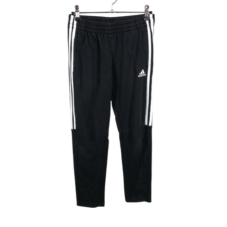 Unisex Adidas - Sweatpants, size 140 - 146 - Black ()