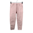 Unisex Dr.Denim - Jeans, size W30 - Light pink ()