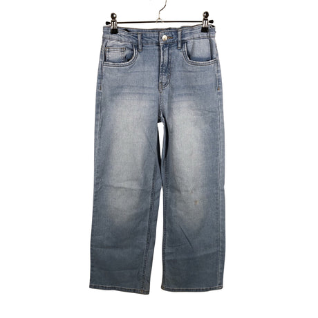 Unisex LMTD - Jeans, size 146 - 152 - Blue ()