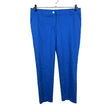 Unisex Ekol - Slacks, size 36 - Blue ()