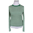 Unisex Lindex - Sweater, size 42 - Green ()