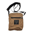 Unisex Marimekko - Shoulder bag, size Midi - Brown ()