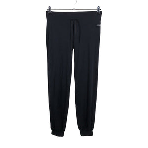Unisex Casall - Tricot pants, size 42 - Black (1)