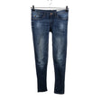Unisex EDC by Esprit - Jeans, size W28 - Blue ()