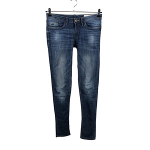 Unisex EDC by Esprit - Jeans, size W28 - Blue (1)