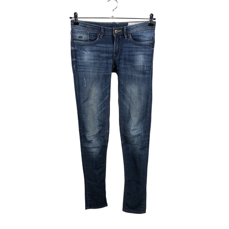 Unisex EDC by Esprit - Jeans, size W28 - Blue ()
