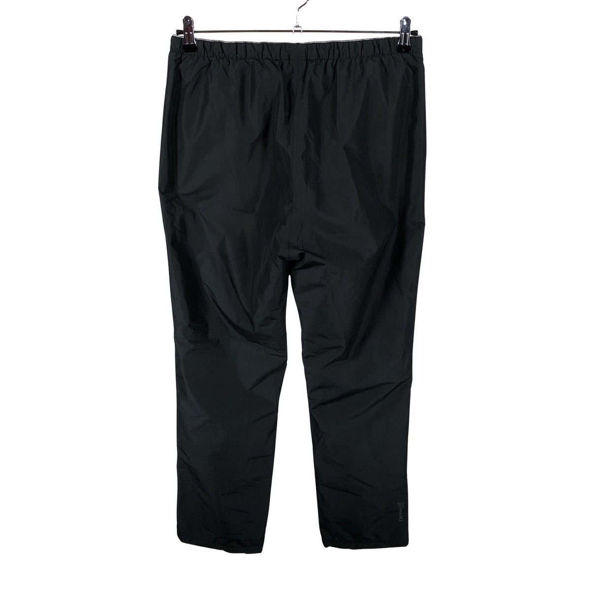 Unisex Halti - Winter pants, size S - Black (2)