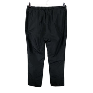 Unisex Halti - Winter pants, size S - Black (2)