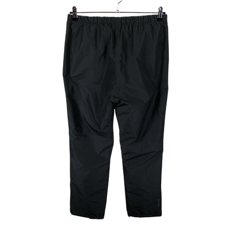 Unisex Halti - Winter pants, size S - Black (2)