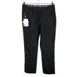Unisex Halti - Winter pants, size S - Black ()