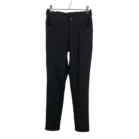 Unisex Reima - Softshell pants, size 146 - 152 - Black ()