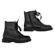 Unisex Lasocki - Army boots, size 32 - Black ()