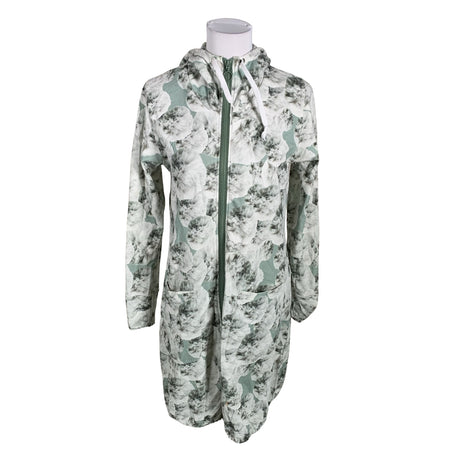 Unisex Taimi - Sweatshirt, size 38 - Green ()
