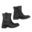 Unisex Geox - Boots, size 32 - Black ()