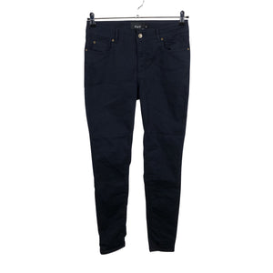 Unisex Your Face - Slacks, size 40 - Blue (1)