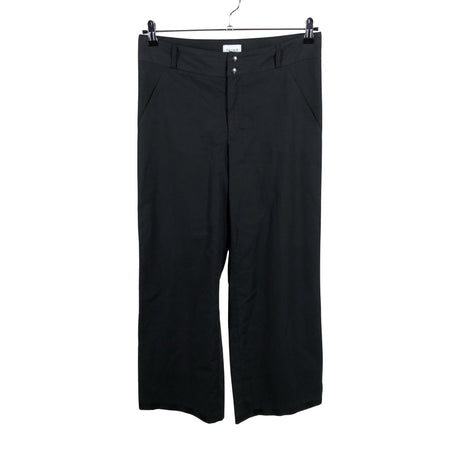 Unisex Tauko - Slacks, size 38 - Black ()