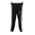 Unisex Adidas - Leggings, size 146 - 152 - Black ()