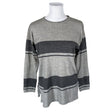 Unisex Marimekko - Sweater, size 38 - Gray ()