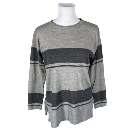 Unisex Marimekko - Sweater, size 38 - Gray ()