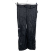 Unisex McKinley - Outdoor pants, size 146 - 152 - Black ()