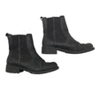 Unisex Clarks - Ankle boots, size 39 - Black ()
