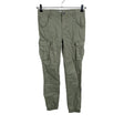 Unisex Name It - Slacks, size 152 - 158 - Green ()