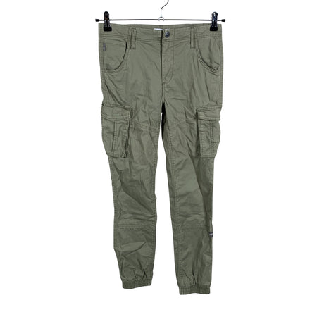 Unisex Name It - Slacks, size 152 - 158 - Green ()