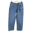 Unisex Name It - Jeans, size 146 - 152 - Blue ()