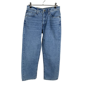 Unisex Name It - Jeans, size 146 - 152 - Blue (1)