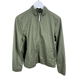 Unisex Gant - Spring/Fall jacket, size 158 - 164 - Green (1)