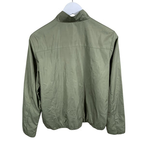Unisex Gant - Spring/Fall jacket, size 158 - 164 - Green (2)