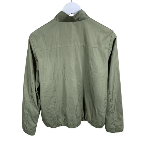 Unisex Gant - Spring/Fall jacket, size 158 - 164 - Green (2)