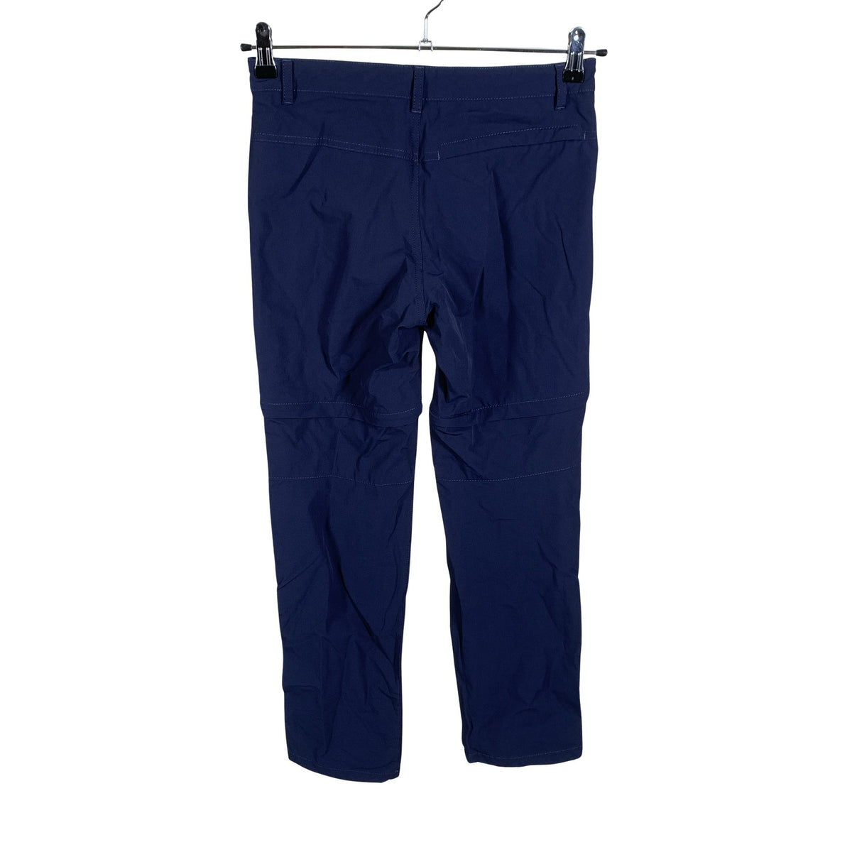 Unisex Reima - Spring/Fall pants, size 152 - 158 - Blue (2)