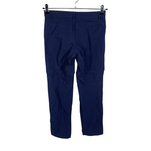 Unisex Reima - Spring/Fall pants, size 152 - 158 - Blue (2)