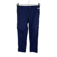 Unisex Reima - Spring/Fall pants, size 152 - 158 - Blue ()