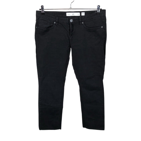 Unisex Q/S designed by S.Oliver - Jeans, size W40 - Black ()