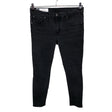 Unisex Gap - Jeans, size W31 - Gray ()