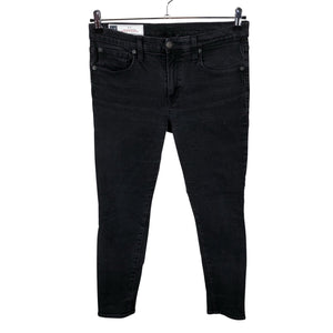 Unisex Gap - Jeans, size W31 - Gray (1)