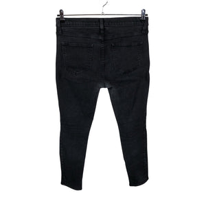 Unisex Gap - Jeans, size W31 - Gray (2)
