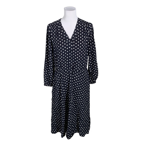 Unisex Your Face - Dress, size 38 - Blue ()