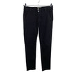 Unisex Nanso - Jeans, size 36 - Black ()