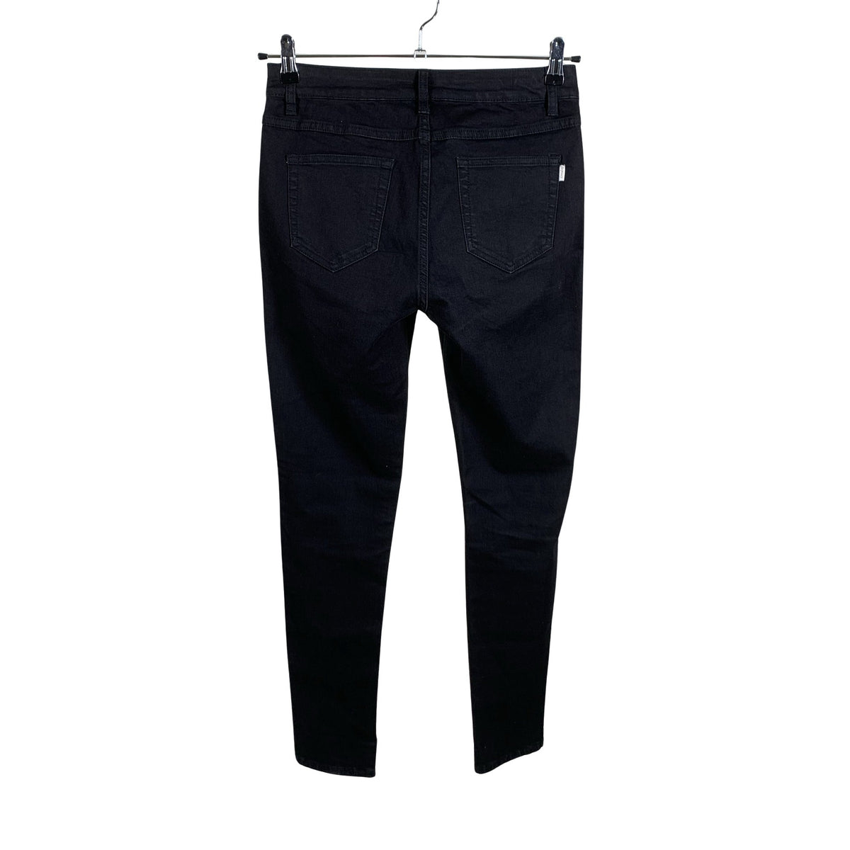 Unisex Create - Jeans, size W29 - Black (2)